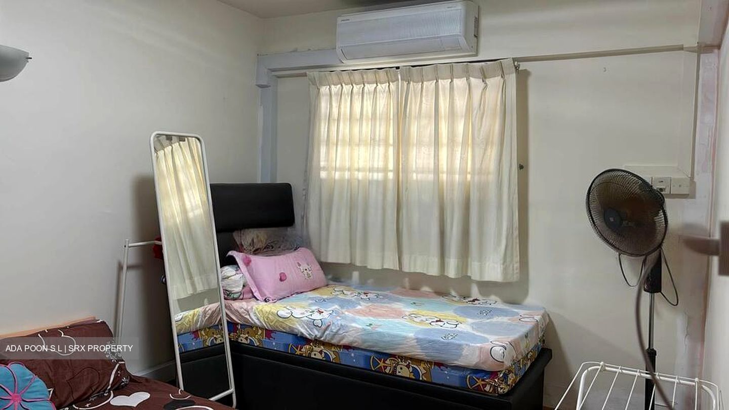 Blk 234 Yishun Street 21 (Yishun), HDB 3 Rooms #468946741